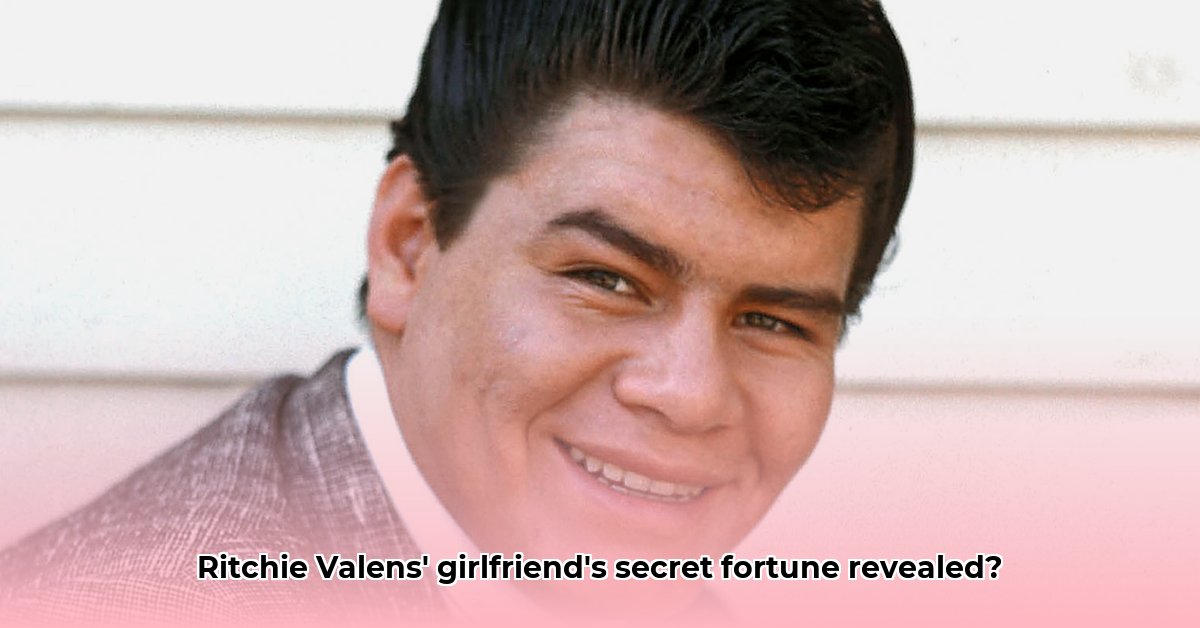 donna-ludwig-net-worth